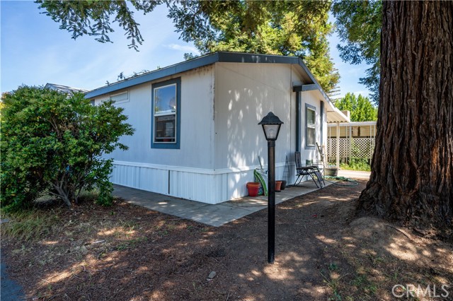 5935 Live Oak #19, Kelseyville, CA, 95451 5935 Live Oak #19, Kelseyville, CA, 95451