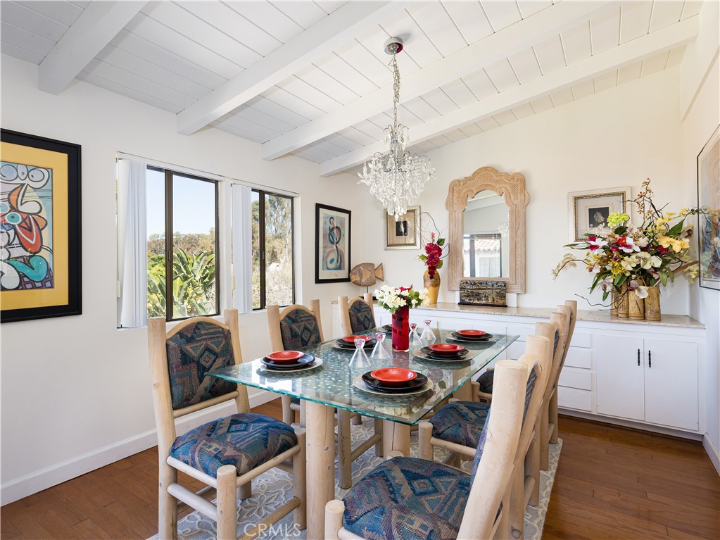 27. 2505 Via Pinale Palos Verdes Estates, CA 90274