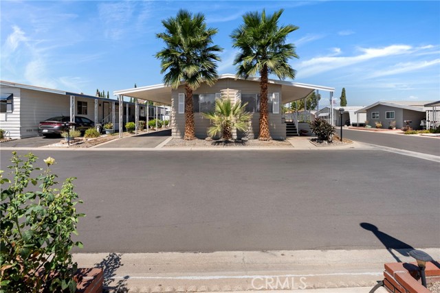 Detail Gallery Image 52 of 57 For 4000 Pierce #267,  Riverside,  CA 92505 - 2 Beds | 2 Baths