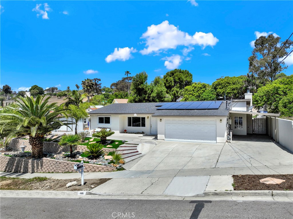 2638 Lancelot - photo 4