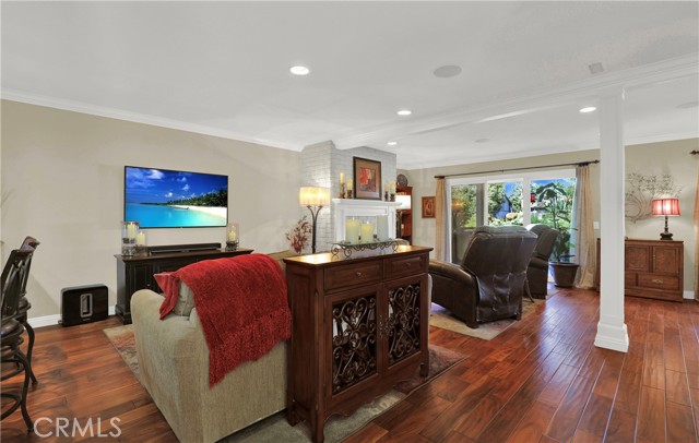 Detail Gallery Image 5 of 30 For 27055 Mill Pond Rd #39,  Dana Point,  CA 92624 - 3 Beds | 2/1 Baths