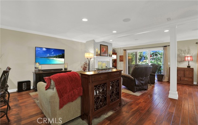 Detail Gallery Image 5 of 30 For 27055 Mill Pond Rd #39,  Dana Point,  CA 92624 - 3 Beds | 2/1 Baths