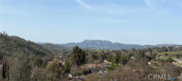 Detail Gallery Image 30 of 38 For 5081 Meadow Lark, Paso Robles,  CA 93446 - 3 Beds | 3/1 Baths