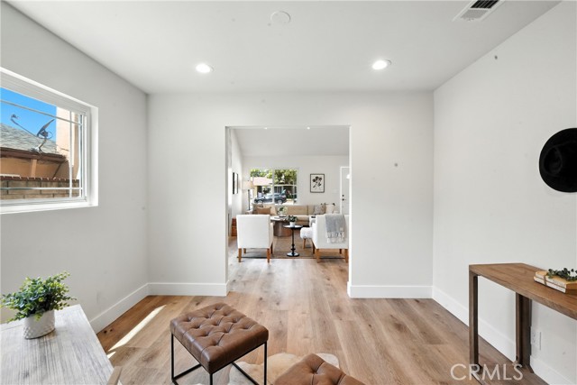 Detail Gallery Image 21 of 59 For 23952 Sutton Dr, Lake Forest,  CA 92630 - 3 Beds | 2 Baths