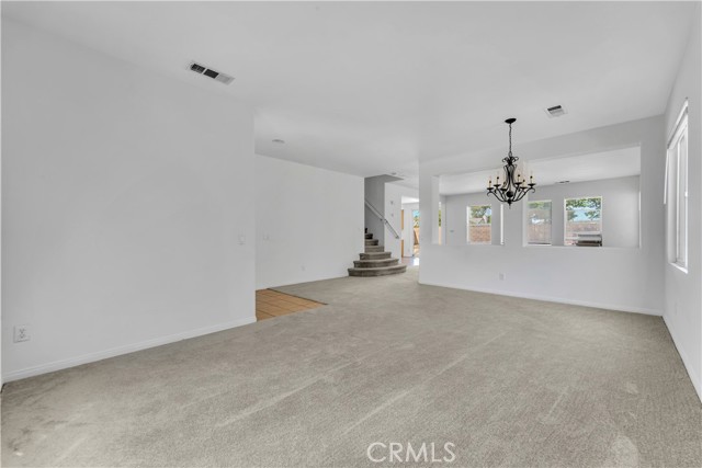 43629 Rucker Court, Lancaster CA: https://media.crmls.org/medias/c648420d-42f0-4b93-b214-3de44e95a42d.jpg