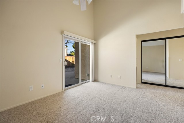 Detail Gallery Image 14 of 37 For 1330 Vega, San Luis Obispo,  CA 93405 - 4 Beds | 3 Baths