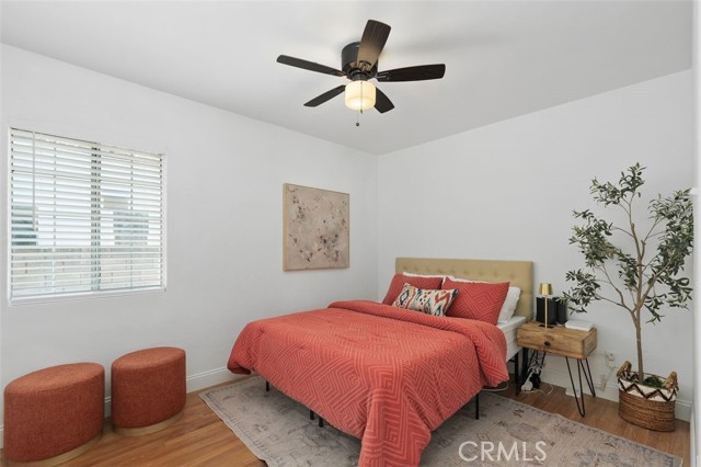 Detail Gallery Image 6 of 16 For 1060 W 24th St, San Bernardino,  CA 92405 - 2 Beds | 2 Baths