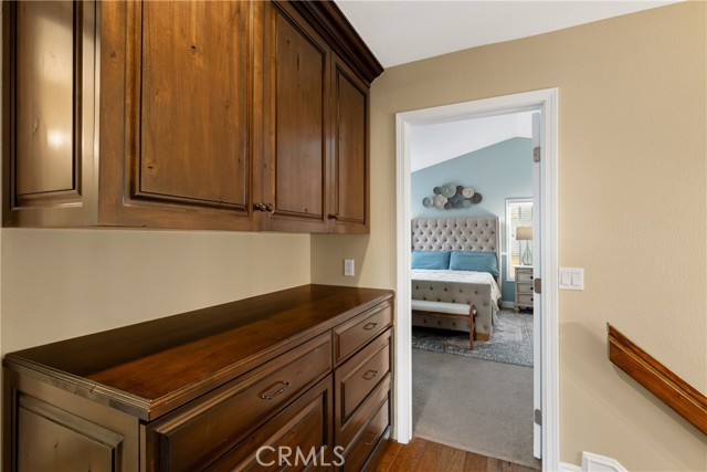 Detail Gallery Image 14 of 31 For 24576 Jacarte Dr, Murrieta,  CA 92562 - 3 Beds | 2/1 Baths