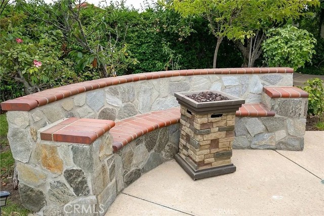 287 Goldenwood Circle, Simi Valley CA: https://media.crmls.org/medias/c6485625-b926-41fd-9434-9e19d8327e2f.jpg