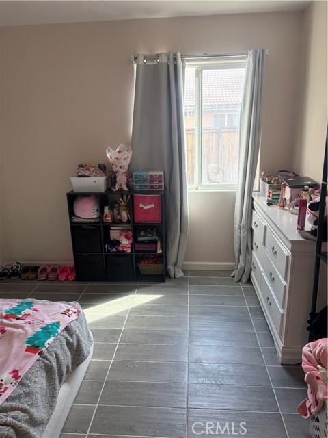 Detail Gallery Image 39 of 49 For 11503 Russet Pl, Adelanto,  CA 92301 - 3 Beds | 2 Baths