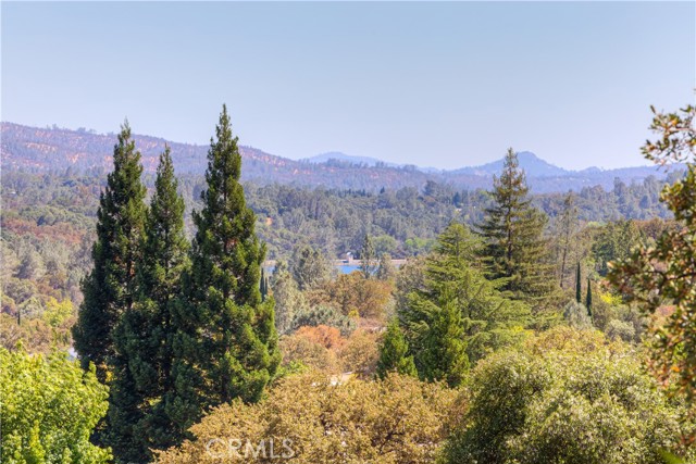 Detail Gallery Image 29 of 35 For 56 Montrose Dr, Oroville,  CA 95966 - 2 Beds | 2 Baths