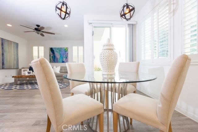 C6487992 502f 4244 A695 C10ea5aa64cf