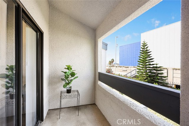 Detail Gallery Image 28 of 38 For 674 E Workman St, Covina,  CA 91723 - 2 Beds | 2/1 Baths