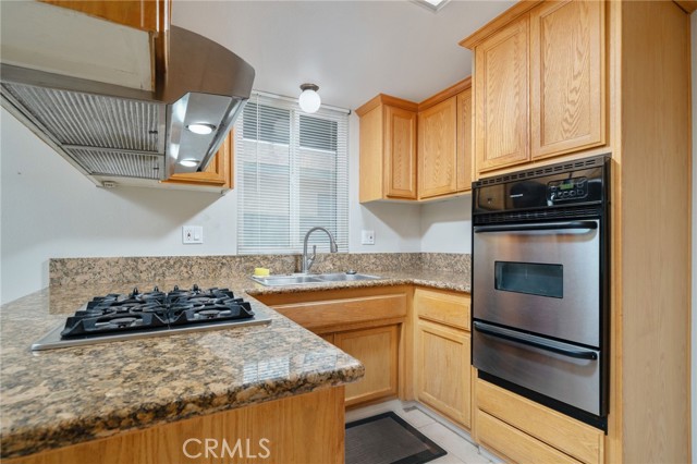 13121 Levelwood Street, La Puente CA: https://media.crmls.org/medias/c6488352-5a0d-4b1d-9c0b-907d3dcca899.jpg