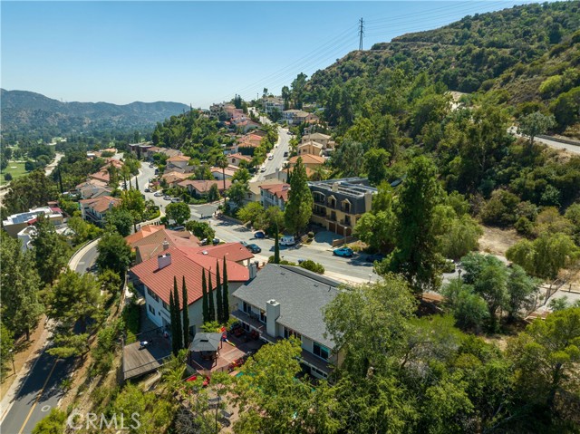 Detail Gallery Image 55 of 59 For 3524 Country Club Dr, Glendale,  CA 91208 - 5 Beds | 4 Baths