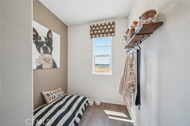 Detail Gallery Image 27 of 52 For 13602 Flying Cloud Way, Victorville,  CA 92394 - 4 Beds | 3 Baths