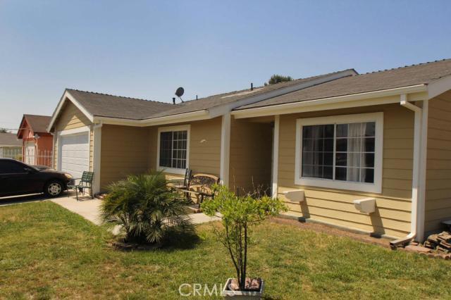 11903 Hastings Drive, Whittier, California 90605, 3 Bedrooms Bedrooms, ,2 BathroomsBathrooms,Single Family Residence,For Sale,Hastings,PW13073708