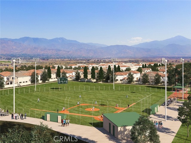Detail Gallery Image 16 of 20 For 2147 Bergamot St, Redlands,  CA 92374 - 3 Beds | 2/1 Baths