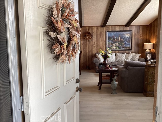 4133 W Wilson Street, Banning CA: https://media.crmls.org/medias/c648c5a0-5faa-4554-a118-8c4f0e9e53b8.jpg