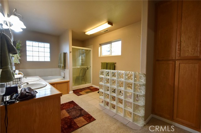 Detail Gallery Image 31 of 50 For 5328 Woodland Dr, Yreka,  CA 96097 - 4 Beds | 2 Baths