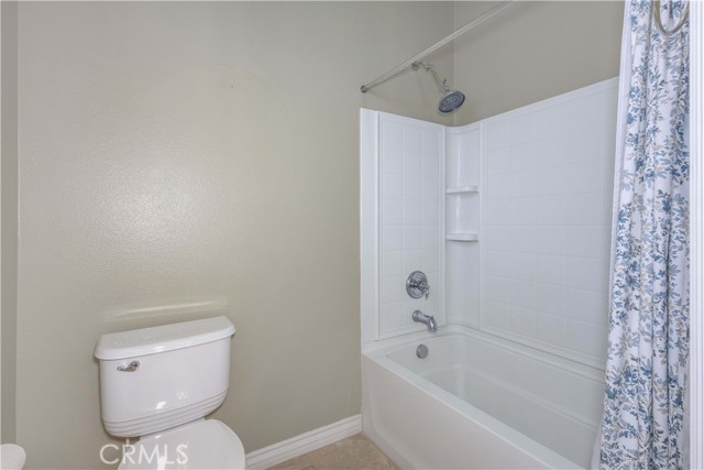 Detail Gallery Image 27 of 75 For 1648 1648 via Simpatico, Hemet,  CA 92545 - 2 Beds | 2/1 Baths