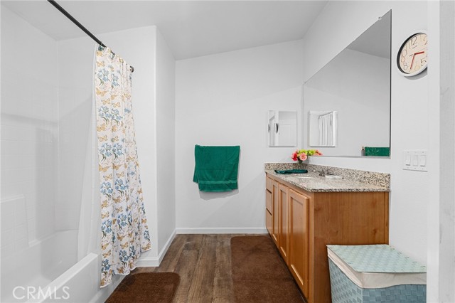 1863 Norwood Drive, Paradise CA: https://media.crmls.org/medias/c648e348-c75e-4e53-bed4-3b5c5fd4a359.jpg