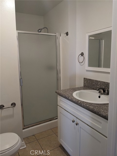 Detail Gallery Image 28 of 30 For 11162 Camarillo St #309,  –,  CA 91602 - 3 Beds | 3 Baths