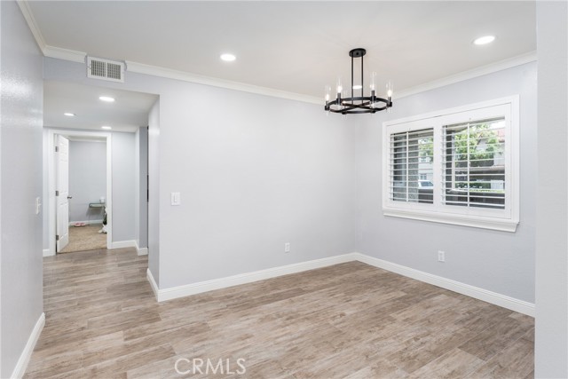 72 Corniche Drive, Dana Point CA: https://media.crmls.org/medias/c648e79b-4c91-4c59-95cf-b11baf835520.jpg