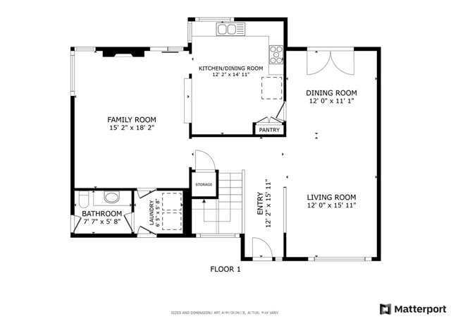 42724 Santa Suzanne Place, Temecula CA: https://media.crmls.org/medias/c6490342-0b94-4f6f-894e-9536e9f4aad9.jpg