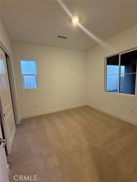 Detail Gallery Image 9 of 33 For 153 Great Park Blvd, Irvine,  CA 92618 - 4 Beds | 3 Baths