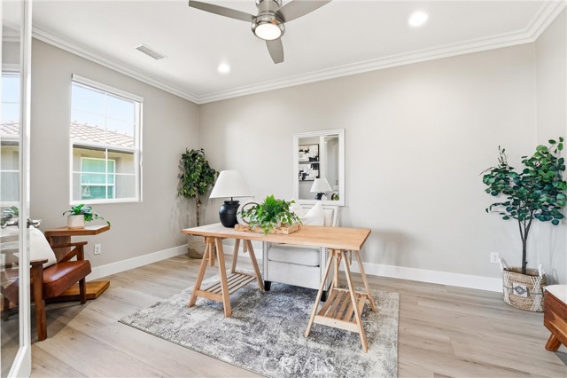 Detail Gallery Image 12 of 55 For 19948 Villa Medici, Yorba Linda,  CA 92886 - 3 Beds | 2 Baths