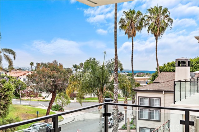 C6491a59 385a 484f 8c08 61e42a205ce3