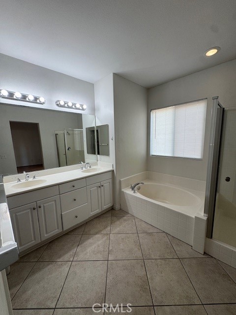 Detail Gallery Image 9 of 26 For 1055 Sundew, San Jacinto,  CA 92582 - 4 Beds | 2 Baths