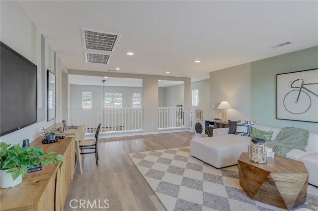 30973 Avenida Ramblas, Highland CA: https://media.crmls.org/medias/c6493434-3f88-43d8-b04c-4b6cc6a01489.jpg