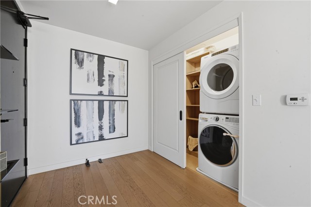 Detail Gallery Image 33 of 52 For 1050 S Grand #1801,  Los Angeles,  CA 90015 - 2 Beds | 2 Baths