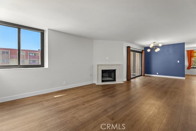 Detail Gallery Image 15 of 30 For 935 Main St #202,  El Segundo,  CA 90245 - 2 Beds | 2 Baths