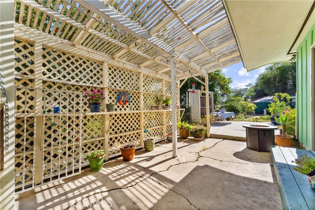 Detail Gallery Image 41 of 59 For 171 Canada Sombre Rd, La Habra Heights,  CA 90631 - 4 Beds | 3 Baths