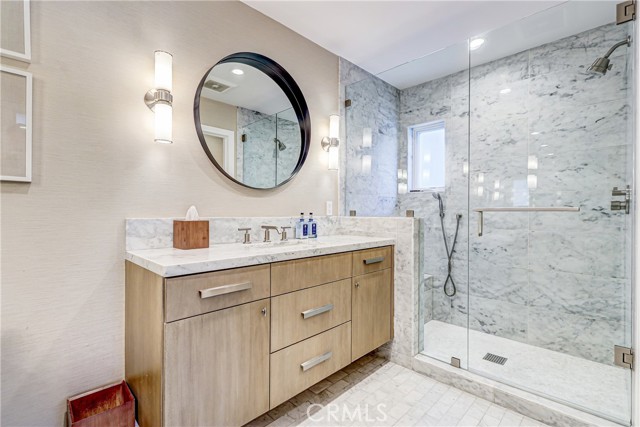 316 5th Street, Manhattan Beach CA: https://media.crmls.org/medias/c64966ab-8ac3-4b4e-9030-cce0b4d03cd0.jpg