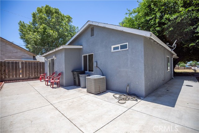 Detail Gallery Image 23 of 26 For 4016 N Gratton Rd, Denair,  CA 95316 - 3 Beds | 1 Baths