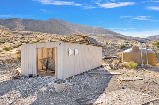 Detail Gallery Image 29 of 45 For 20875 Riverview Rd, Apple Valley,  CA 92308 - 1 Beds | 1 Baths