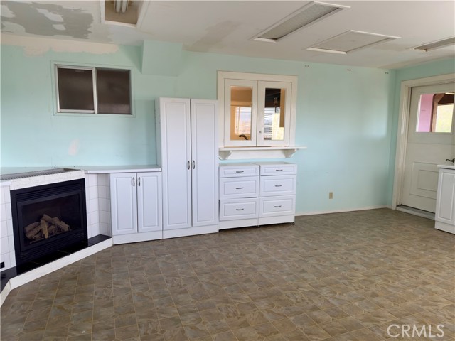 26500 Amador Lane, Lake Arrowhead CA: https://media.crmls.org/medias/c649ac75-af0d-406c-a360-9a38becc84a7.jpg