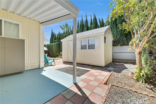 Detail Gallery Image 24 of 35 For 1438 Shadowglen Way, Corona,  CA 92882 - 2 Beds | 2 Baths