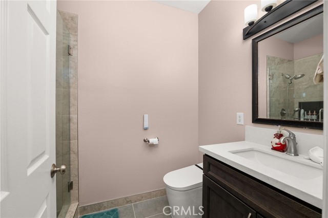 Detail Gallery Image 20 of 55 For 6154 Klusman, Rancho Cucamonga,  CA 91737 - 6 Beds | 3 Baths