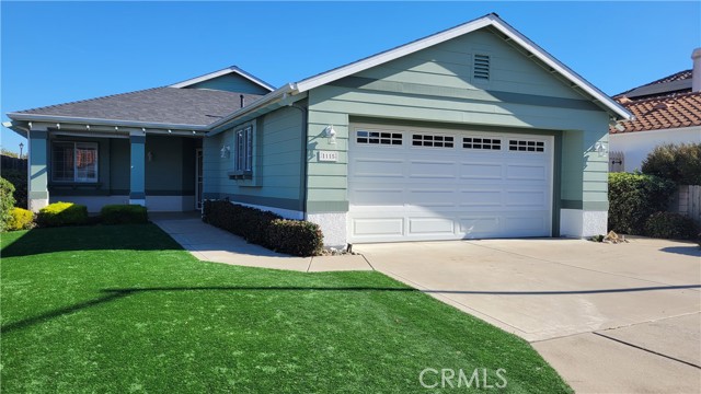 Front Image Thumbnail for CRPI25265736