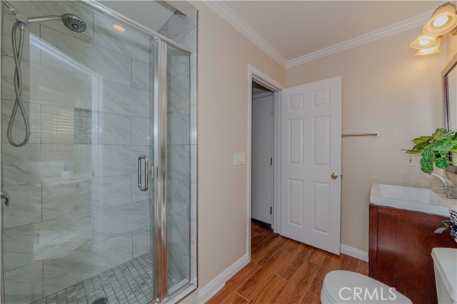 2142 Root Street, Fullerton CA: https://media.crmls.org/medias/c649d6fb-2ec0-4660-995d-ffbd45fe9c4f.jpg