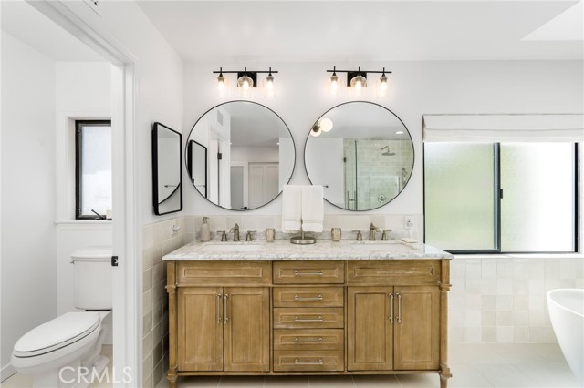 24743 Vantage Point Terrace, Malibu CA: https://media.crmls.org/medias/c649e584-8ffb-4555-826a-2e876500a182.jpg