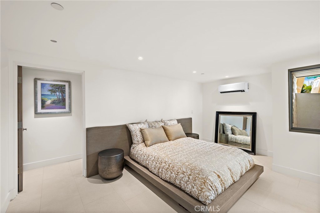 C649faab Bcaf 4e13 B1b7 92e41c815976