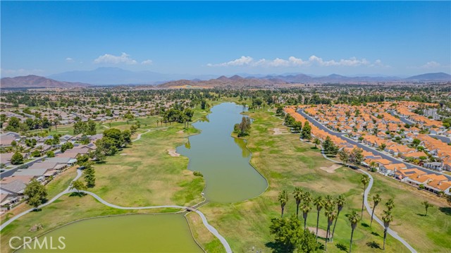 Detail Gallery Image 46 of 63 For 28044 Oakhaven Ln, Menifee,  CA 92584 - 2 Beds | 2 Baths