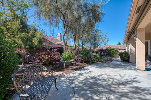 Detail Gallery Image 29 of 36 For 11395 N Monte Vista Way, Fresno,  CA 93730 - 4 Beds | 2 Baths