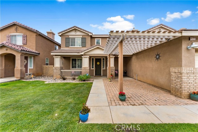 4122 Rainer, Lancaster CA: https://media.crmls.org/medias/c64a1c35-4ac6-4107-bd9b-ce16db09a71b.jpg